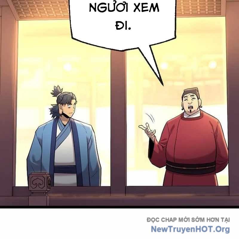 Đường Môn Truyền Kỳ: Chapter 11