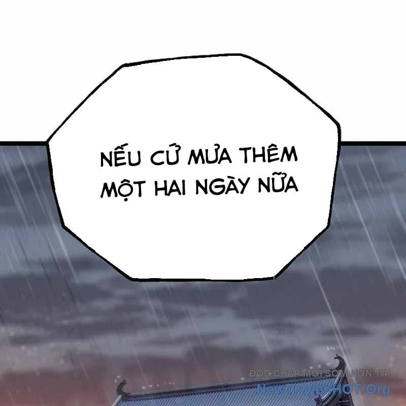 Đường Môn Truyền Kỳ: Chapter 11