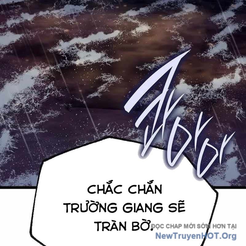 Đường Môn Truyền Kỳ: Chapter 11