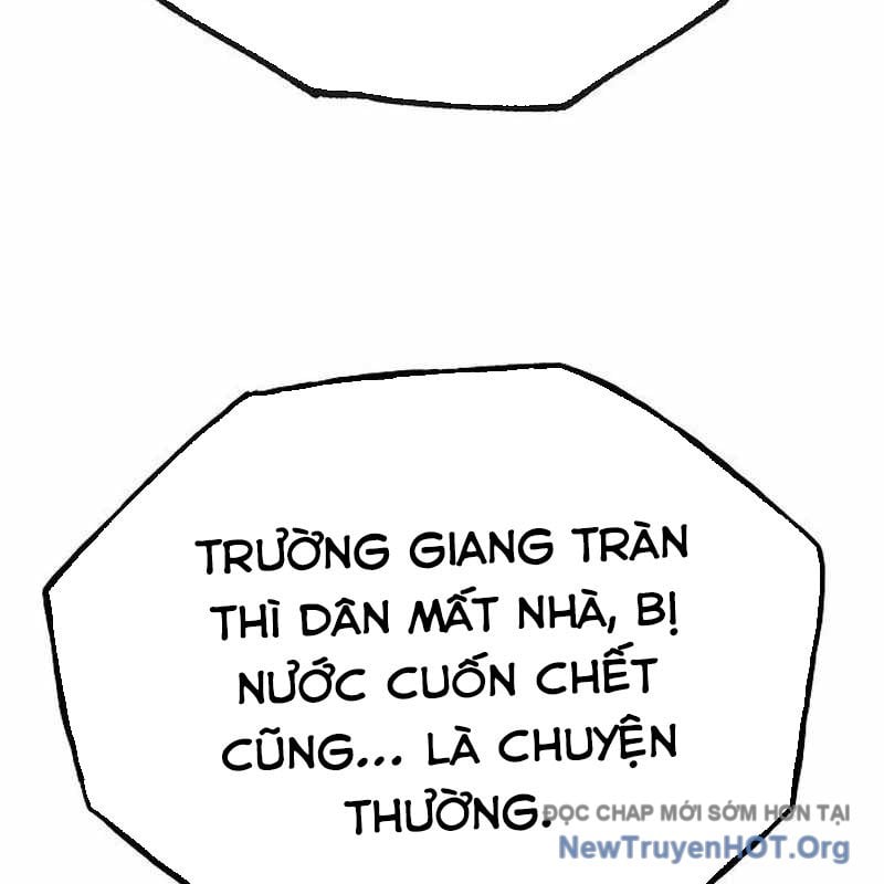 Đường Môn Truyền Kỳ: Chapter 11