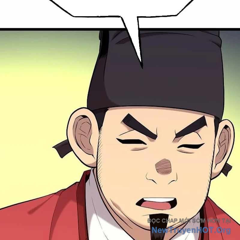 Đường Môn Truyền Kỳ: Chapter 11