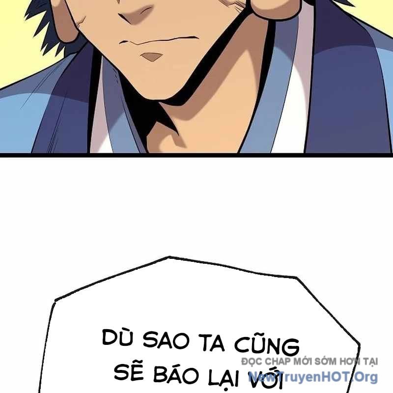 Đường Môn Truyền Kỳ: Chapter 11