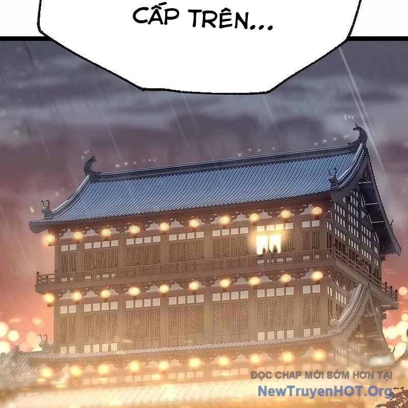 Đường Môn Truyền Kỳ: Chapter 11