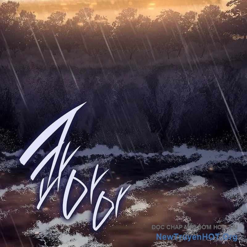 Đường Môn Truyền Kỳ: Chapter 11