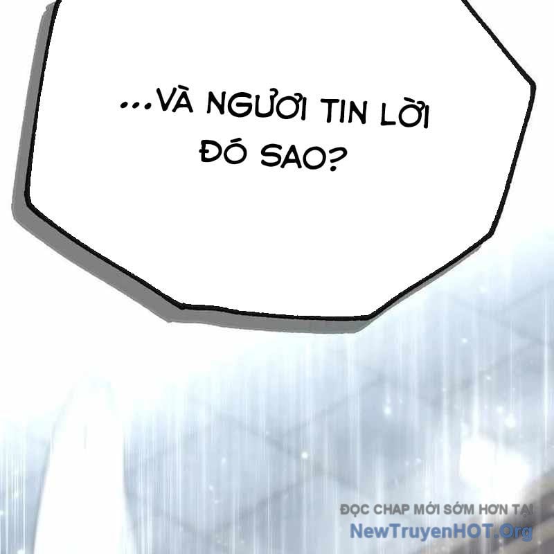 Đường Môn Truyền Kỳ: Chapter 11