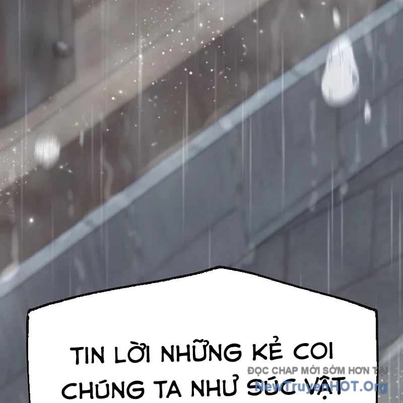Đường Môn Truyền Kỳ: Chapter 11