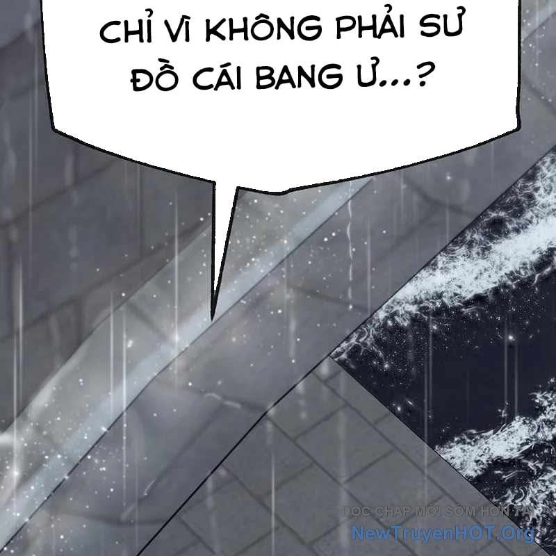 Đường Môn Truyền Kỳ: Chapter 11