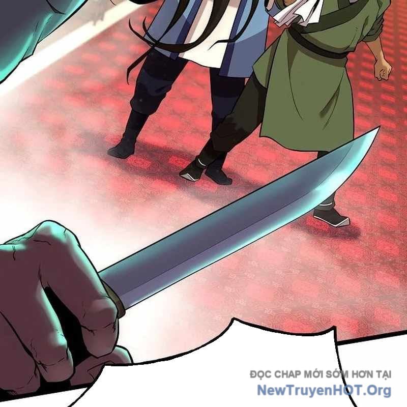 Đường Môn Truyền Kỳ: Chapter 11