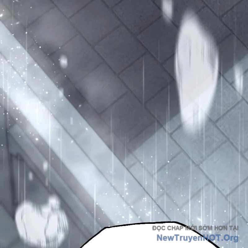 Đường Môn Truyền Kỳ: Chapter 11