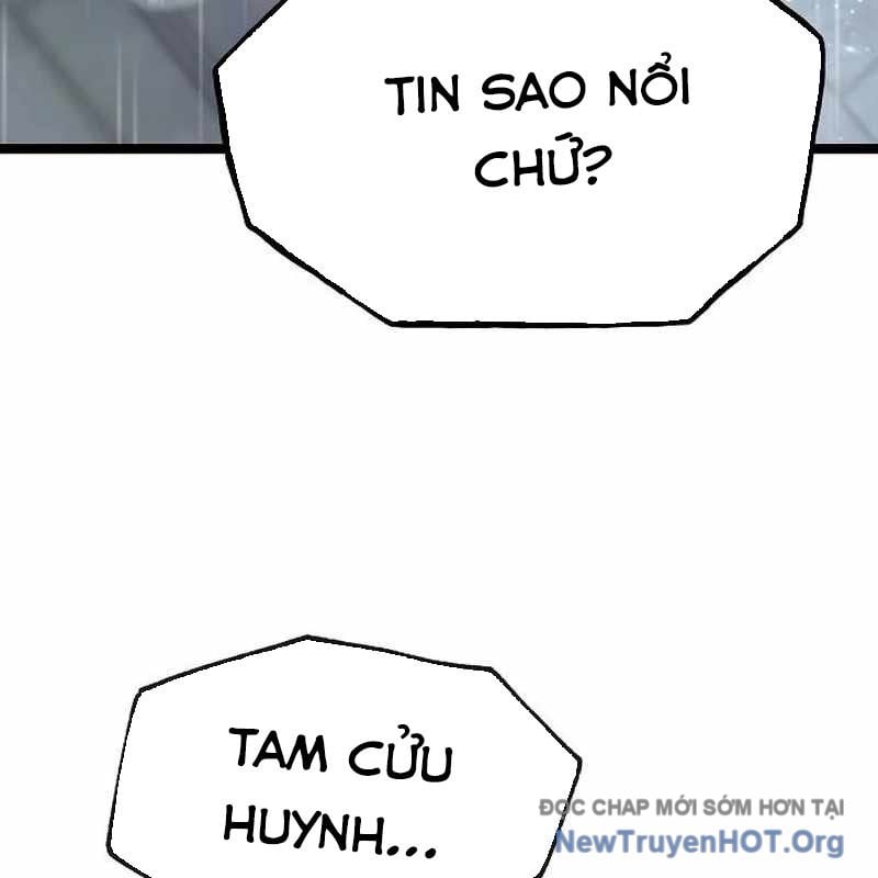 Đường Môn Truyền Kỳ: Chapter 11