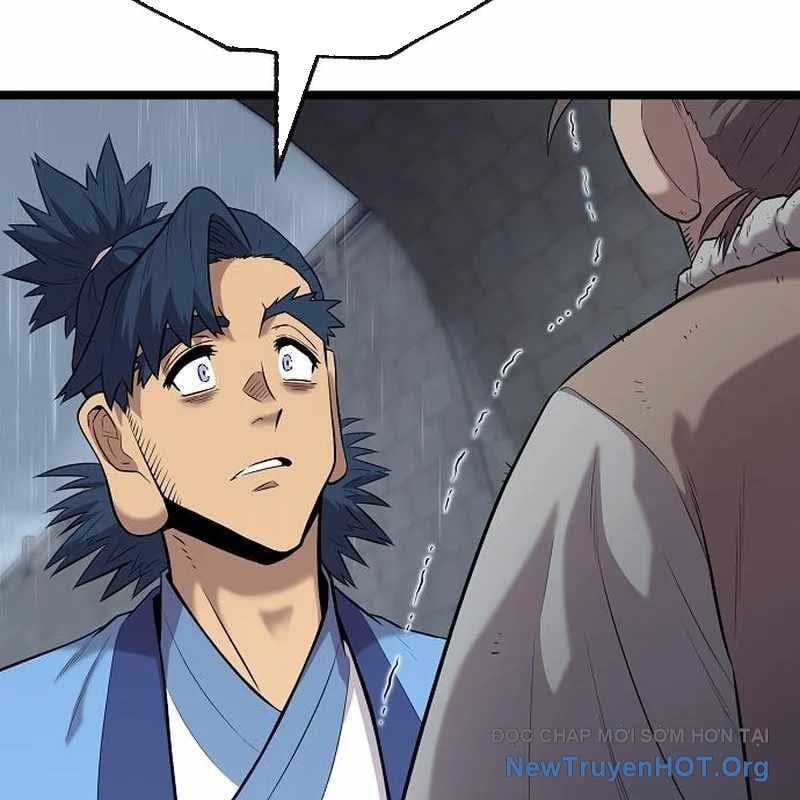 Đường Môn Truyền Kỳ: Chapter 11