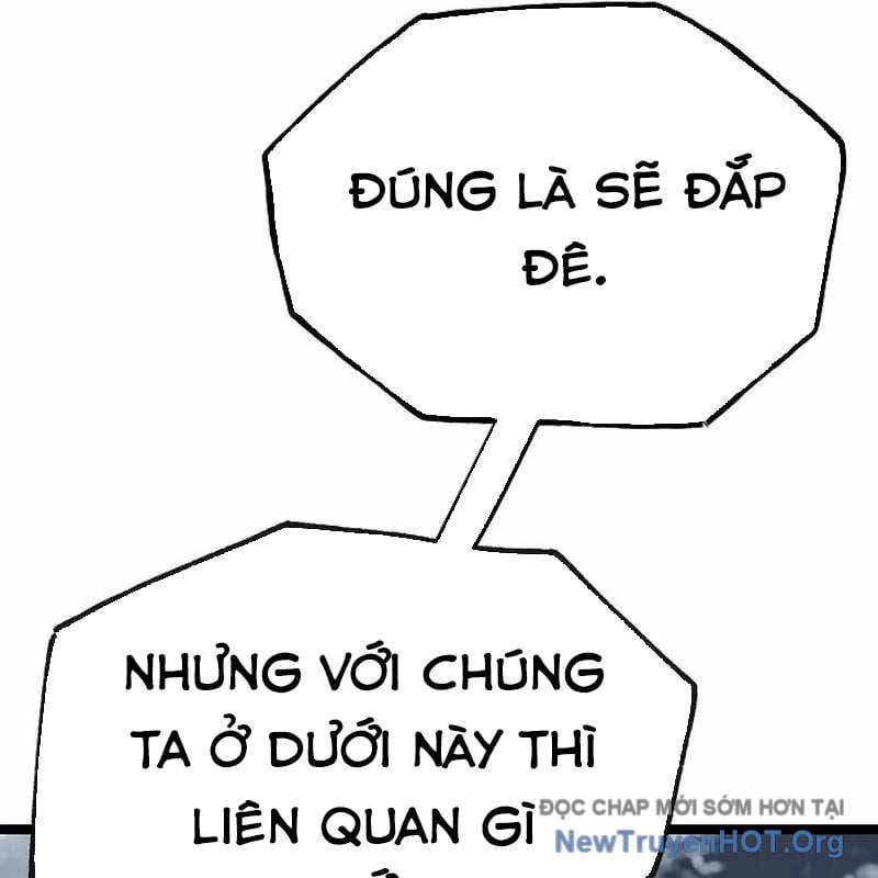 Đường Môn Truyền Kỳ: Chapter 11