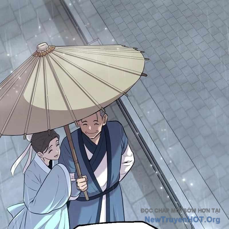 Đường Môn Truyền Kỳ: Chapter 11