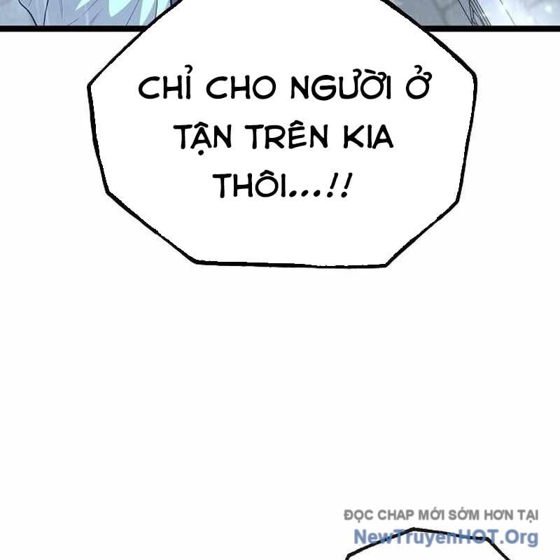 Đường Môn Truyền Kỳ: Chapter 11