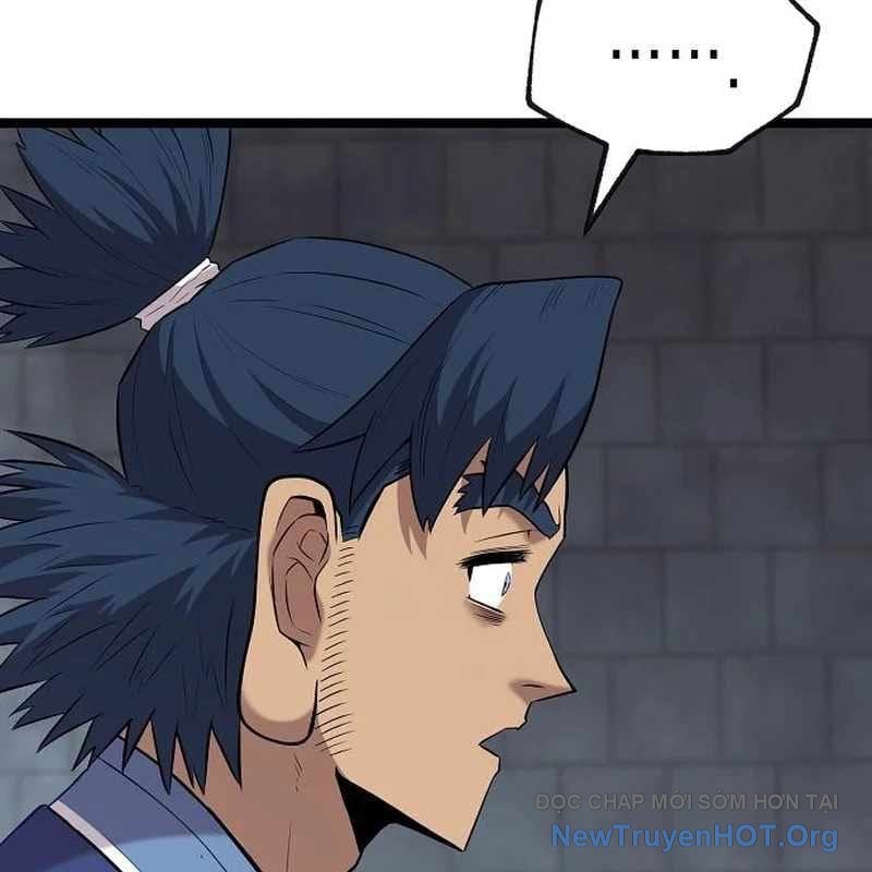 Đường Môn Truyền Kỳ: Chapter 11