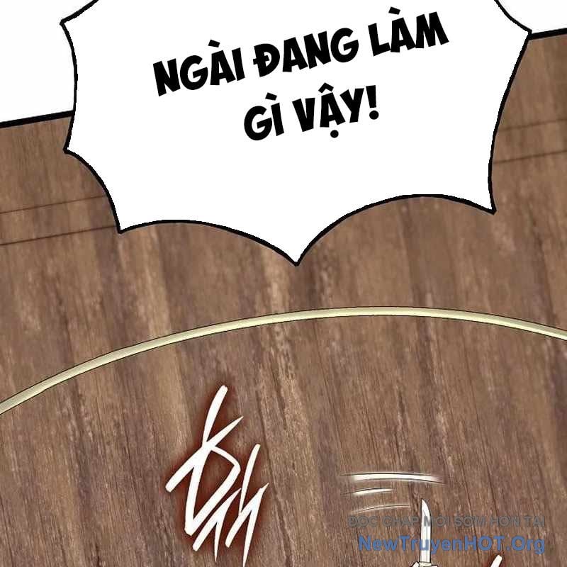 Đường Môn Truyền Kỳ: Chapter 11
