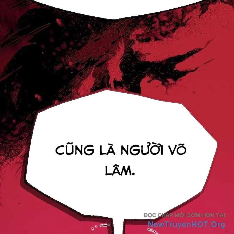 Đường Môn Truyền Kỳ: Chapter 11