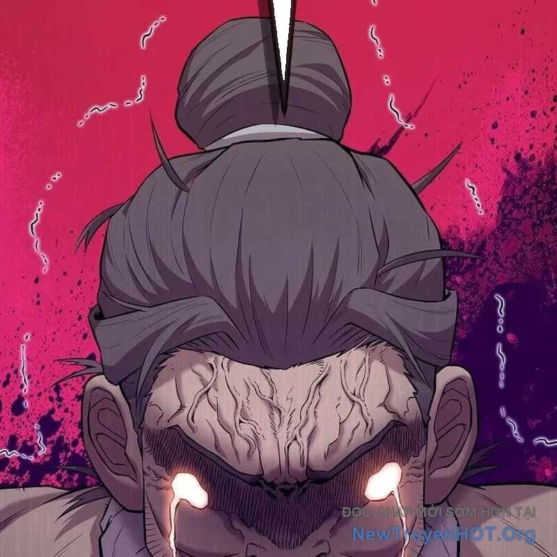 Đường Môn Truyền Kỳ: Chapter 11