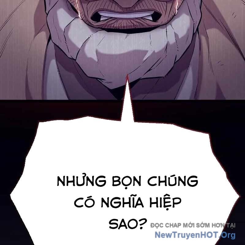 Đường Môn Truyền Kỳ: Chapter 11