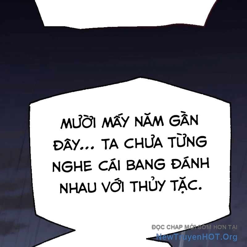 Đường Môn Truyền Kỳ: Chapter 11