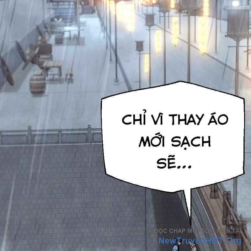 Đường Môn Truyền Kỳ: Chapter 11