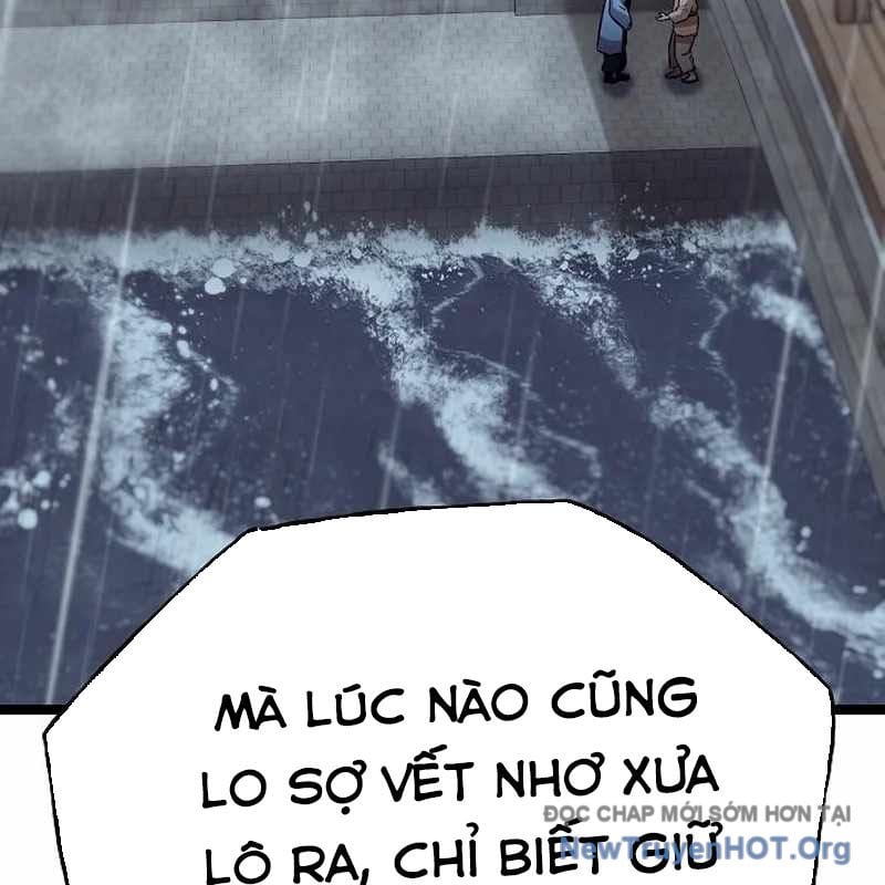 Đường Môn Truyền Kỳ: Chapter 11