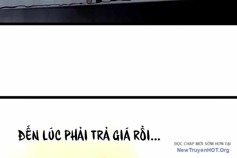 Đường Môn Truyền Kỳ: Chapter 11