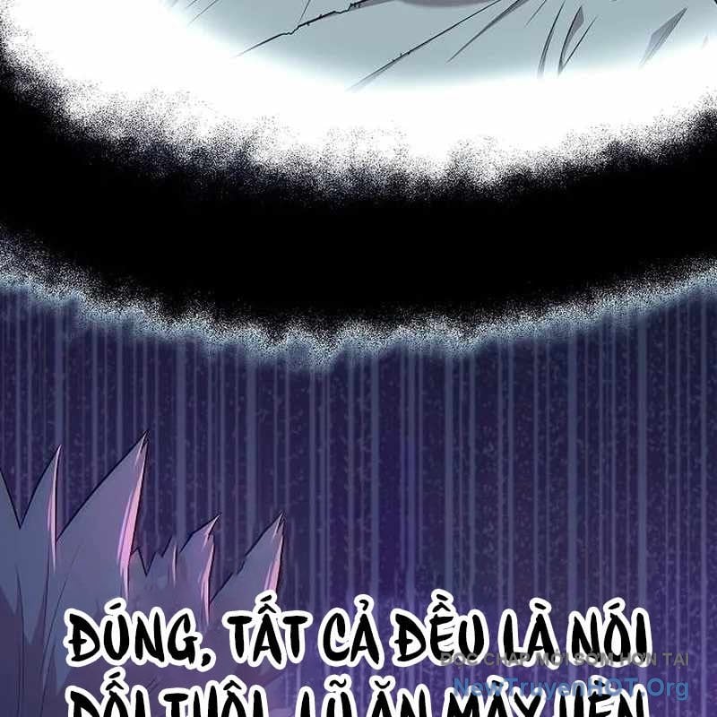 Đường Môn Truyền Kỳ: Chapter 11