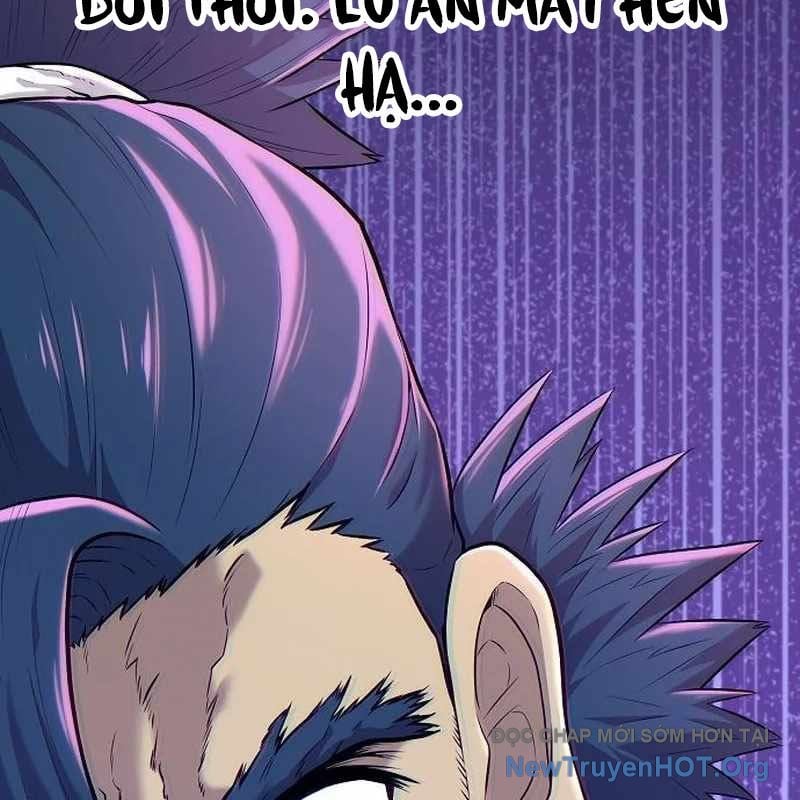 Đường Môn Truyền Kỳ: Chapter 11