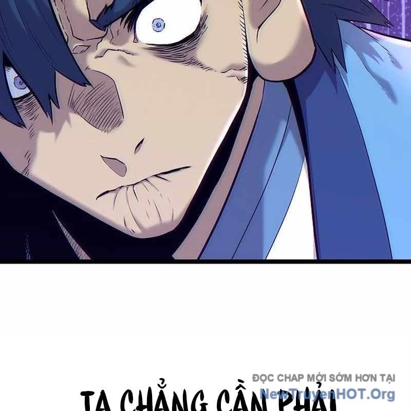 Đường Môn Truyền Kỳ: Chapter 11