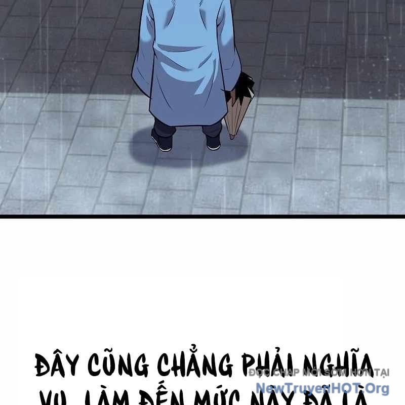 Đường Môn Truyền Kỳ: Chapter 11