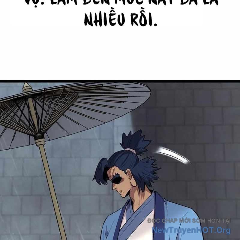Đường Môn Truyền Kỳ: Chapter 11