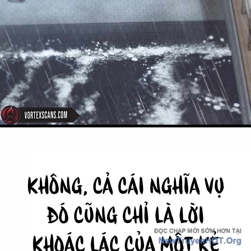 Đường Môn Truyền Kỳ: Chapter 11