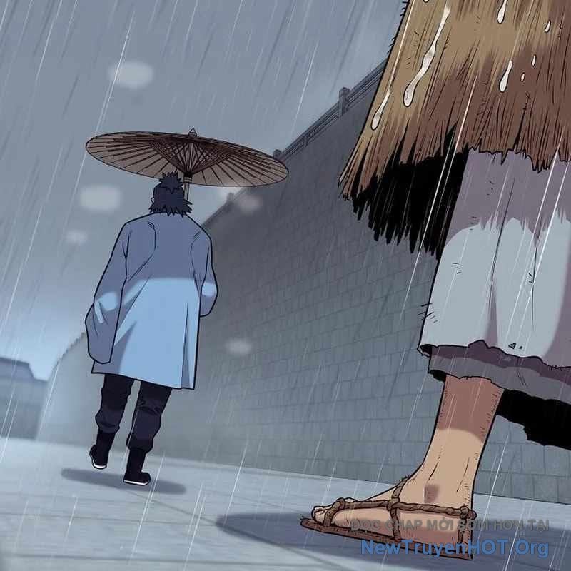 Đường Môn Truyền Kỳ: Chapter 11