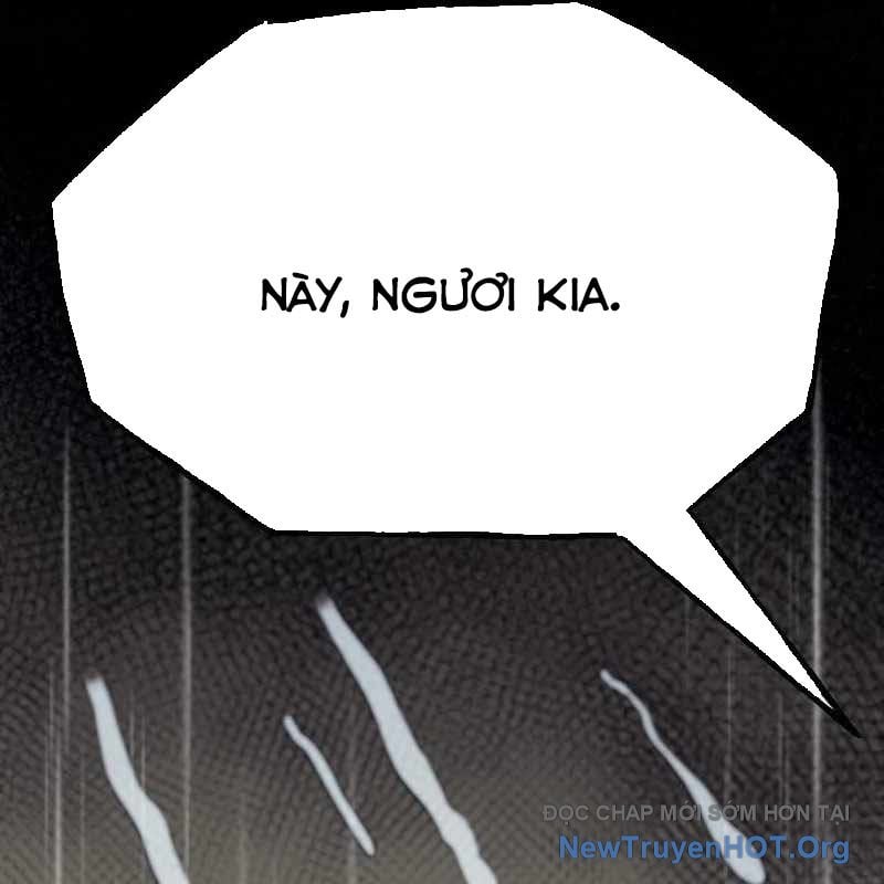 Đường Môn Truyền Kỳ: Chapter 11