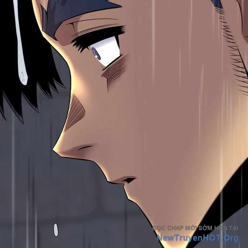 Đường Môn Truyền Kỳ: Chapter 11