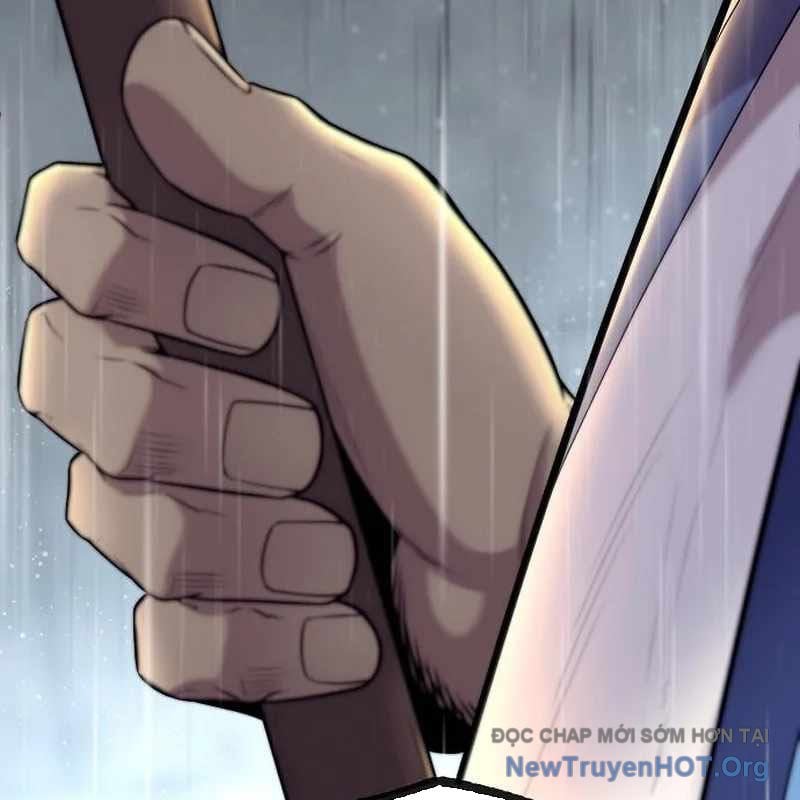 Đường Môn Truyền Kỳ: Chapter 11
