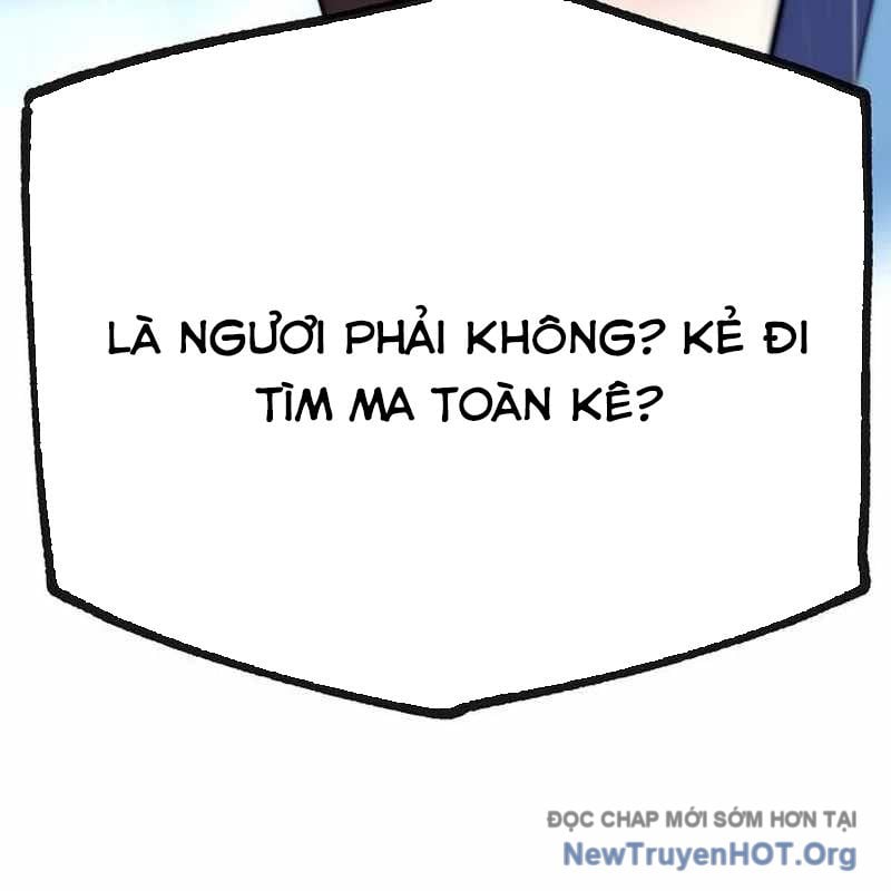 Đường Môn Truyền Kỳ: Chapter 11