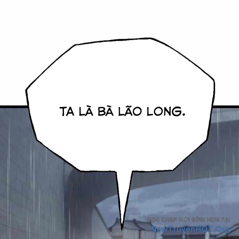 Đường Môn Truyền Kỳ: Chapter 11