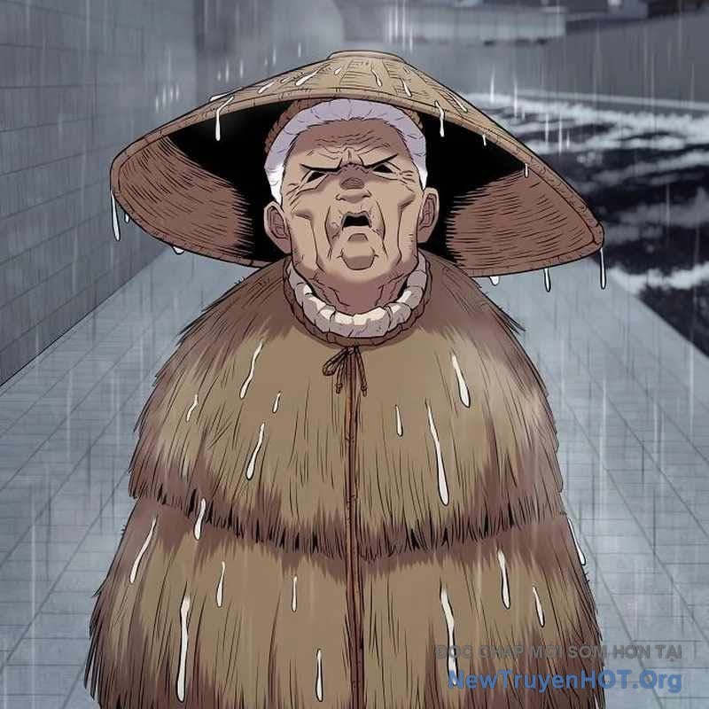 Đường Môn Truyền Kỳ: Chapter 11