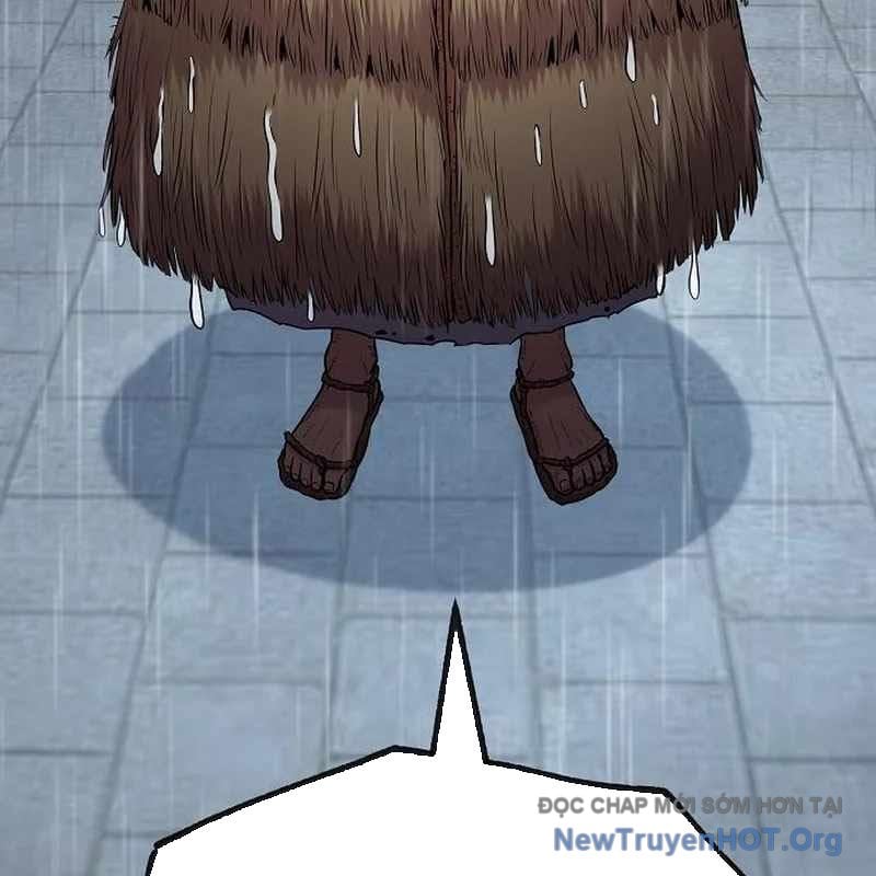 Đường Môn Truyền Kỳ: Chapter 11