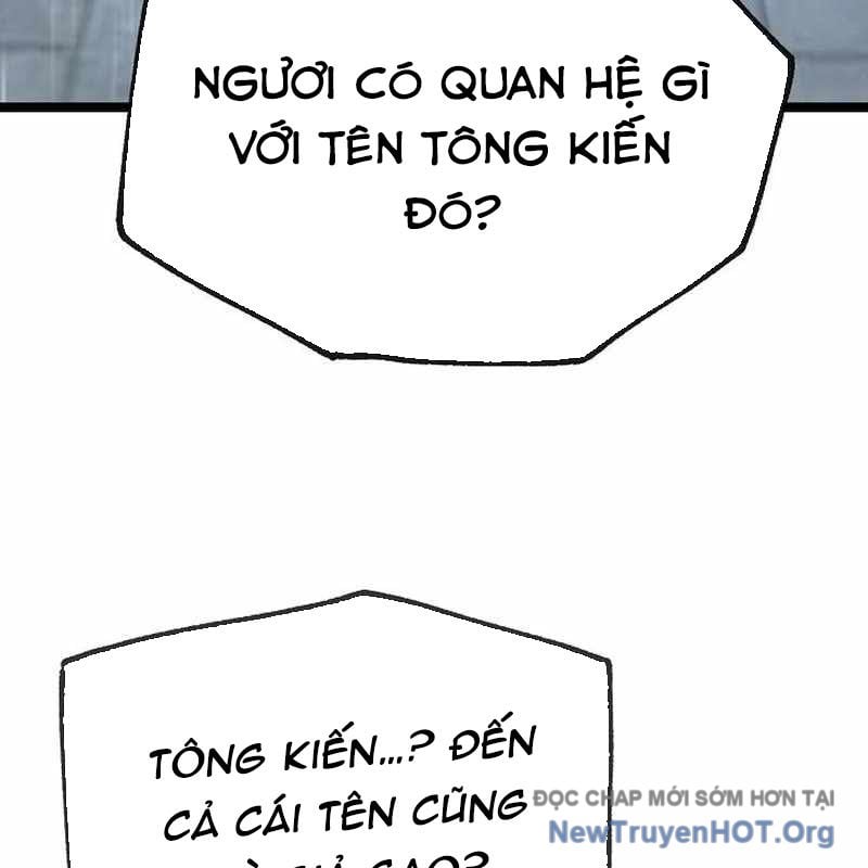 Đường Môn Truyền Kỳ: Chapter 11