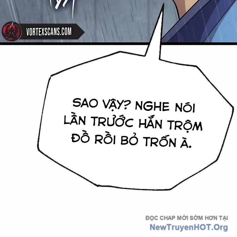 Đường Môn Truyền Kỳ: Chapter 11