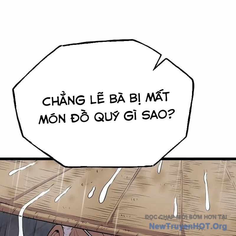Đường Môn Truyền Kỳ: Chapter 11