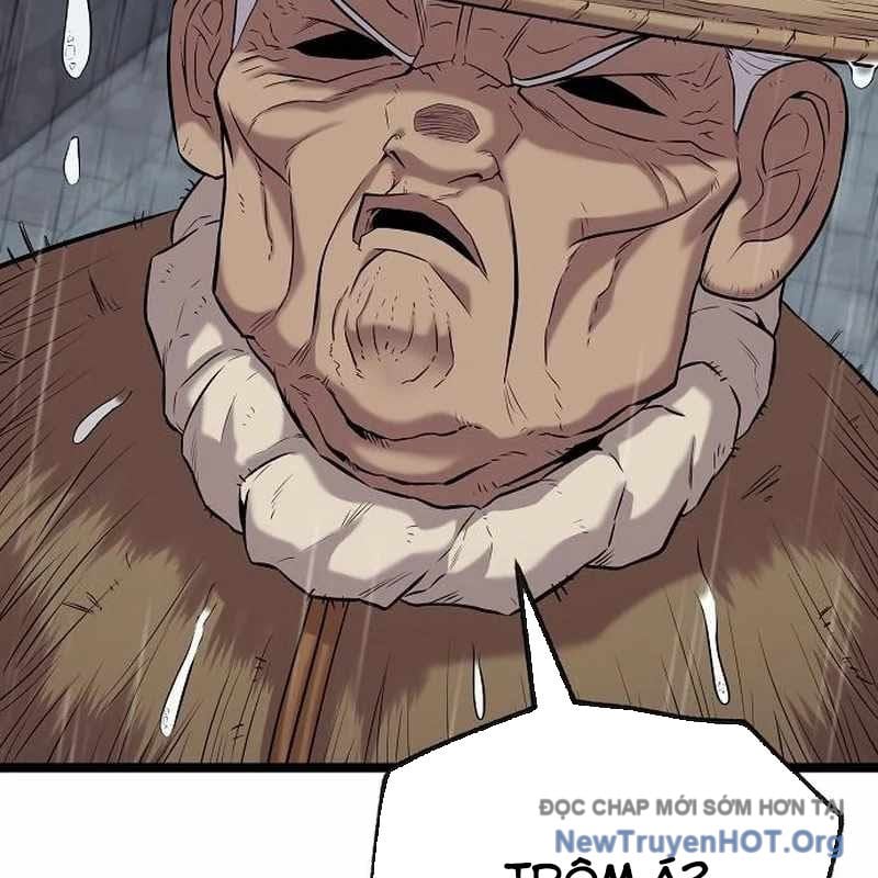 Đường Môn Truyền Kỳ: Chapter 11