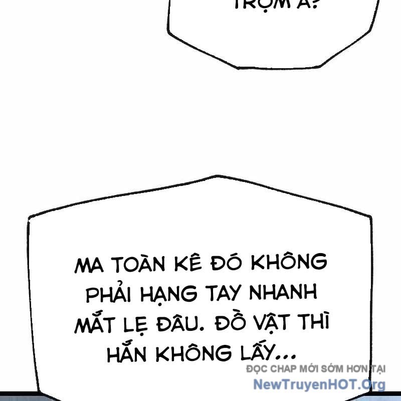 Đường Môn Truyền Kỳ: Chapter 11