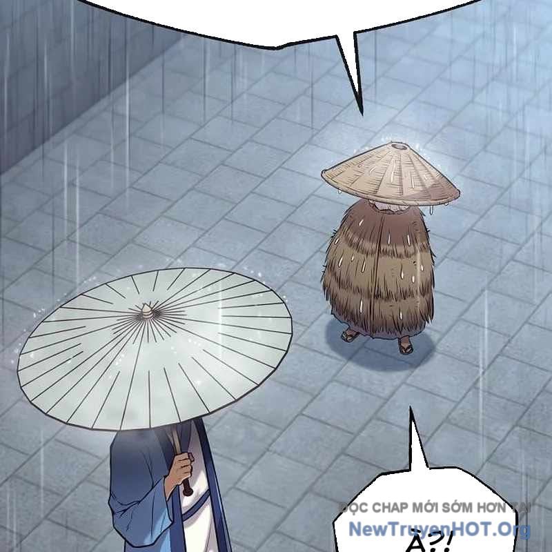 Đường Môn Truyền Kỳ: Chapter 11
