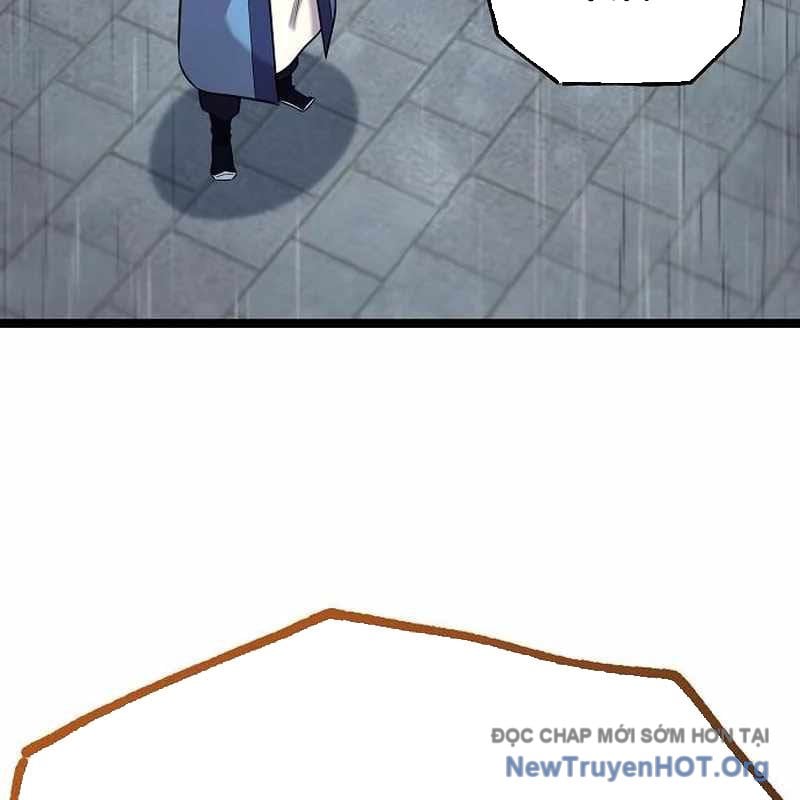 Đường Môn Truyền Kỳ: Chapter 11