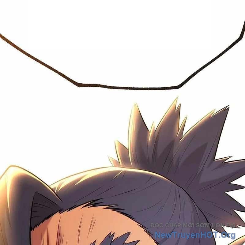 Đường Môn Truyền Kỳ: Chapter 11