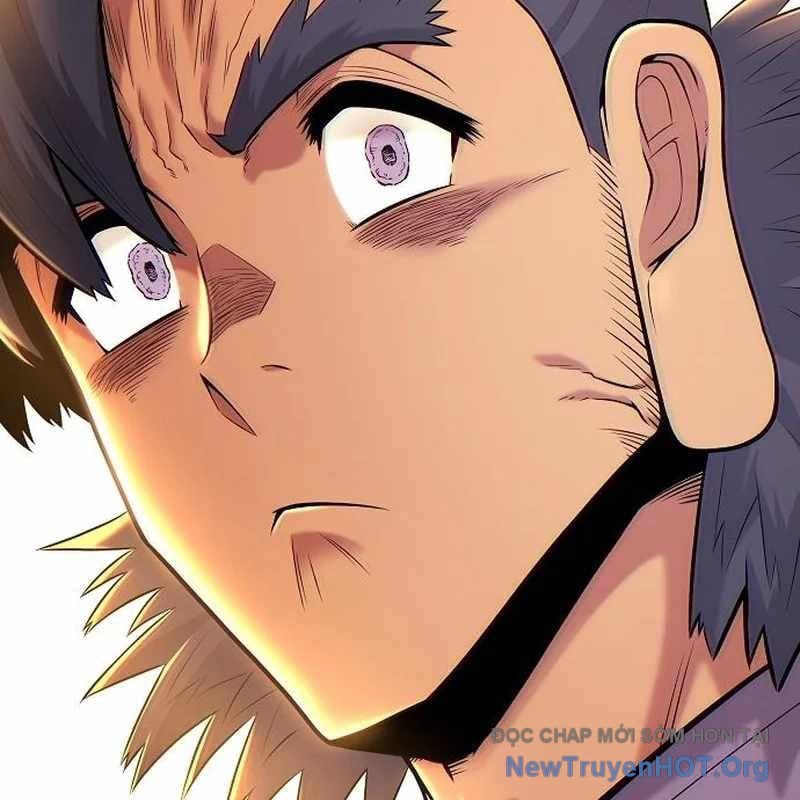 Đường Môn Truyền Kỳ: Chapter 11